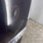 Malle/Hayon arriere OPEL ZAFIRA B