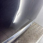 Malle/Hayon arriere OPEL ZAFIRA B