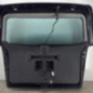 Malle/Hayon arriere OPEL ZAFIRA B