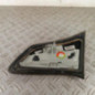 Feu arriere secondaire gauche (feux) CITROEN C4 2