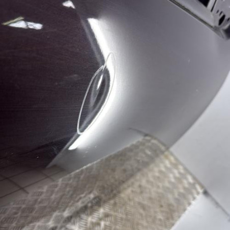 Porte avant droit PEUGEOT 208 1