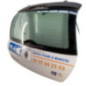 Malle/Hayon arriere RENAULT CLIO 2 CAMPUS