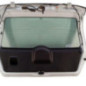 Malle/Hayon arriere RENAULT CLIO 2 CAMPUS