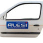 Porte avant gauche RENAULT CLIO 2 CAMPUS