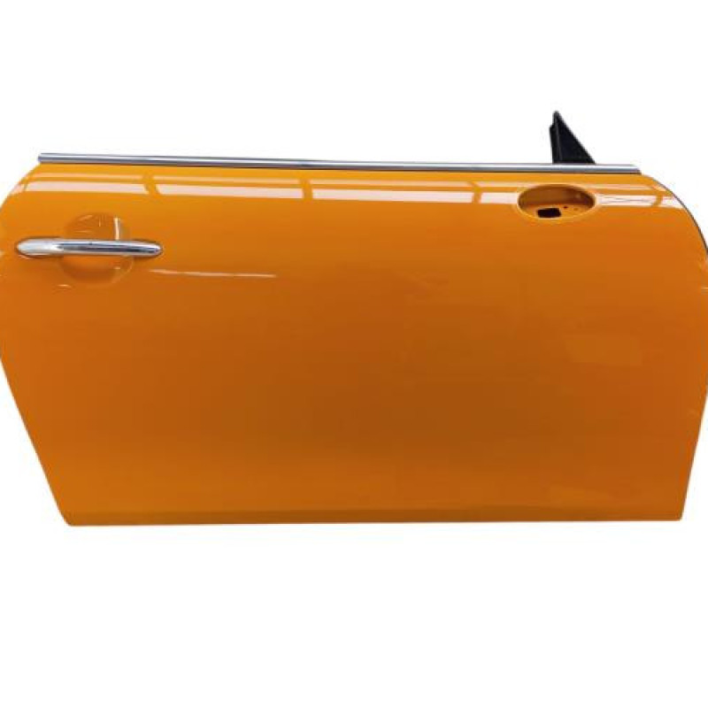 Porte avant droit MINI MINI 3 F56