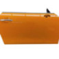 Porte avant droit MINI MINI 3 F56