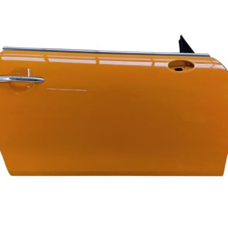 Porte avant droit MINI MINI 3 F56