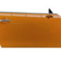 Porte avant droit MINI MINI 3 F56