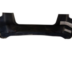 Pare choc arriere VOLKSWAGEN TOURAN 2 Photo n°4