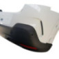 Pare choc arriere CITROEN C4 CACTUS