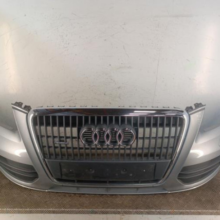 Pare choc avant AUDI Q5 1 Photo n°1