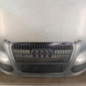 Pare choc avant AUDI Q5 1