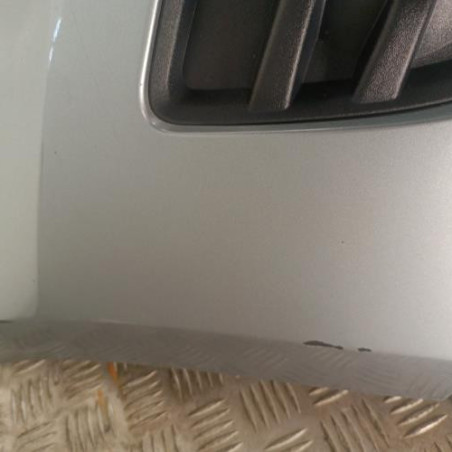 Pare choc avant AUDI Q5 1