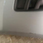 Pare choc avant AUDI Q5 1