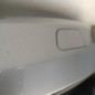 Pare choc avant AUDI Q5 1