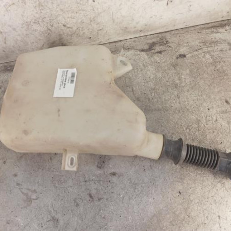 Vase de lave glace PEUGEOT 306 Photo n°1
