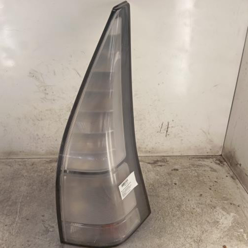 Feu arriere principal droit (feux) SAAB 9.3 2 Feu arriere principal droit (feux) SAAB 9.3 2