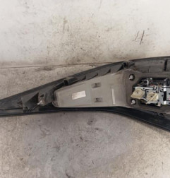 Feu arriere principal droit (feux) SAAB 9.3 2