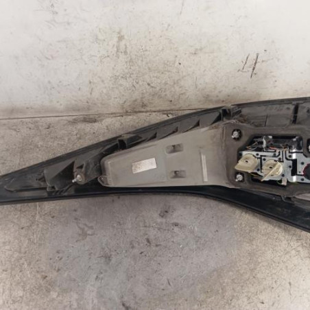 Feu arriere principal droit (feux) SAAB 9.3 2