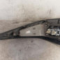 Feu arriere principal droit (feux) SAAB 9.3 2