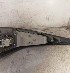 Feu arriere principal gauche (feux) SAAB 9.3 2