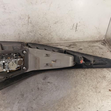 Feu arriere principal gauche (feux) SAAB 9.3 2