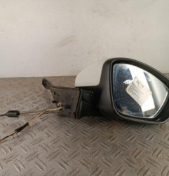 Retroviseur droit PEUGEOT 208 1 Photo n°1