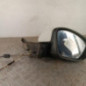 Retroviseur droit PEUGEOT 208 1