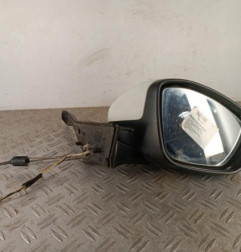 Retroviseur droit PEUGEOT 208 1