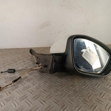 Retroviseur droit PEUGEOT 208 1