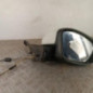 Retroviseur droit PEUGEOT 208 1