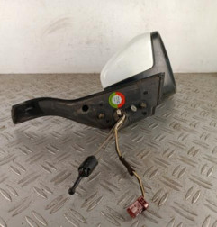 Retroviseur droit PEUGEOT 208 1 Photo n°4