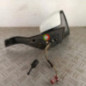 Retroviseur droit PEUGEOT 208 1