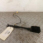 Attache ceinture avant droit PEUGEOT 308 1 SW