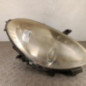 Optique avant principal droit (feux)(phare) ALFA ROMEO GIULIETTA 2