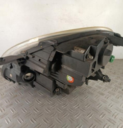 Optique avant principal droit (feux)(phare) ALFA ROMEO GIULIETTA 2