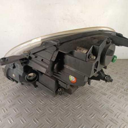 Optique avant principal droit (feux)(phare) ALFA ROMEO GIULIETTA 2