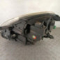 Optique avant principal droit (feux)(phare) ALFA ROMEO GIULIETTA 2