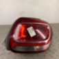 Feu arriere principal droit (feux) CITROEN DS3