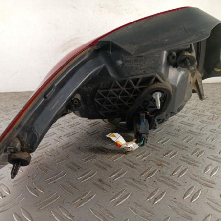 Feu arriere principal droit (feux) CITROEN DS3