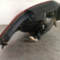 Feu arriere principal droit (feux) CITROEN DS3