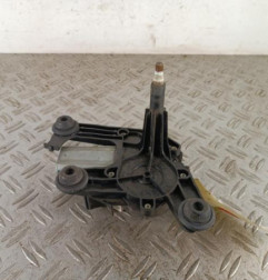 Moteur essuie glace arriere CITROEN DS3 Photo n°1