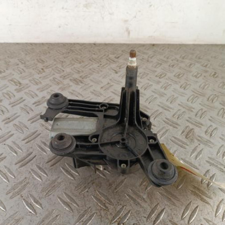 Moteur essuie glace arriere CITROEN DS3 Photo n°1