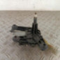 Moteur essuie glace arriere CITROEN DS3