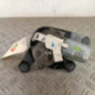 Moteur essuie glace arriere CITROEN DS3