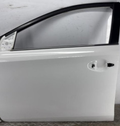Porte avant gauche TOYOTA AURIS 2 Photo n°1