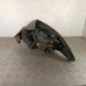 Feu arriere principal gauche (feux) CITROEN C4 2