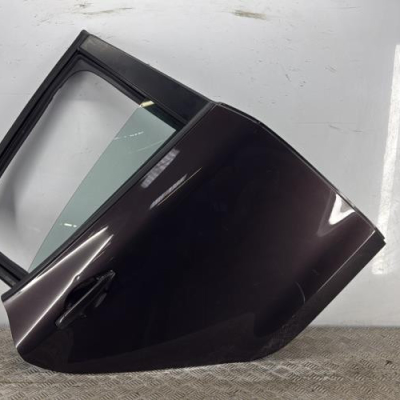 Porte arriere droit PEUGEOT 208 1