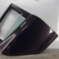 Porte arriere droit PEUGEOT 208 1