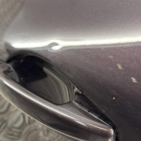Porte arriere droit PEUGEOT 208 1